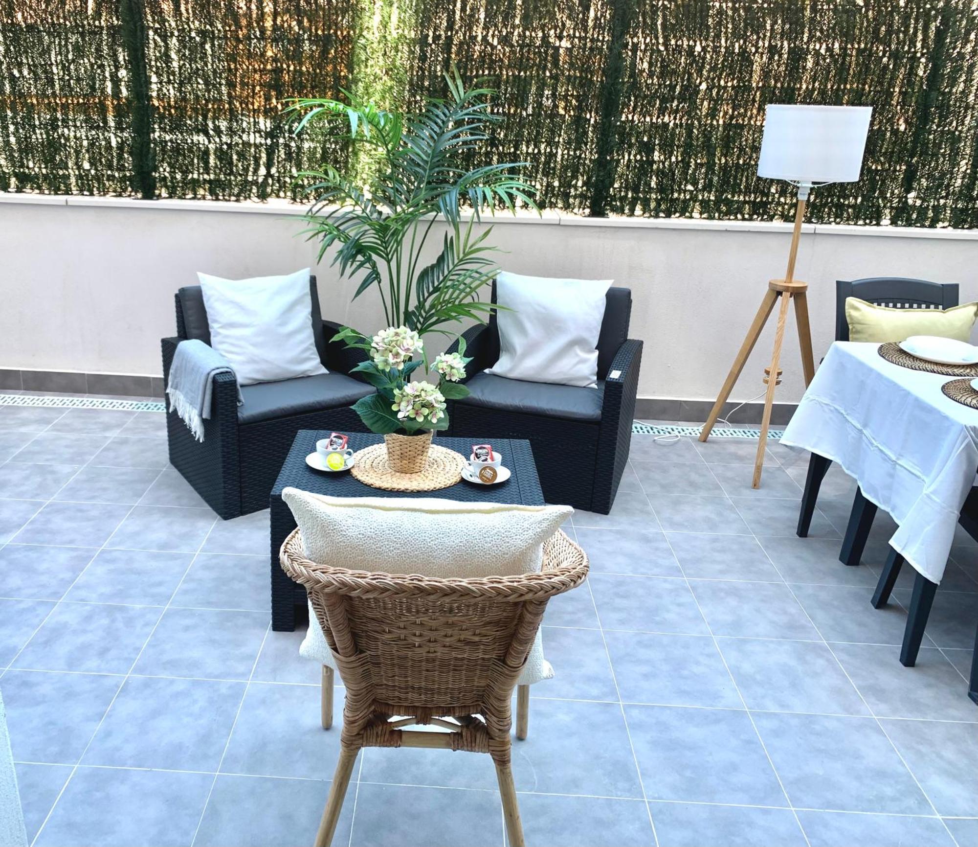 Castro Holidays - Apartamentos Centricos Con Garaje Gratis Castro Urdiales Exterior foto